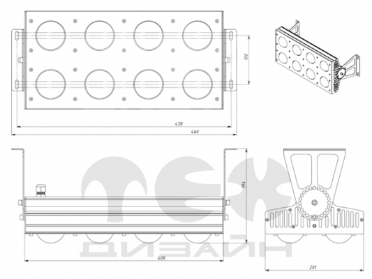 ���������� INDUSTRY.4-HT-140