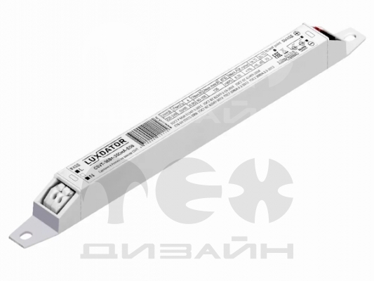 ������� LUXDATOR CSVT-36��-350��-�08