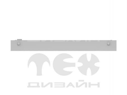���������� OWP EVO (595x595) 30W OPL 840 WH IP54/IP54