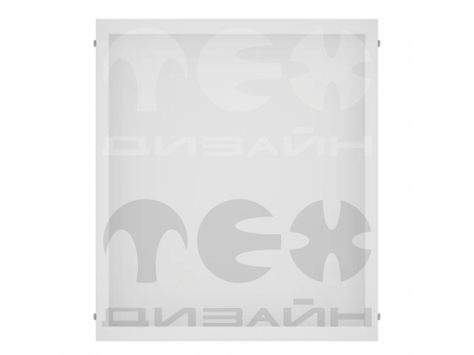 ���������� OWP EVO (595x595) 30W OPL 840 WH IP54/IP54