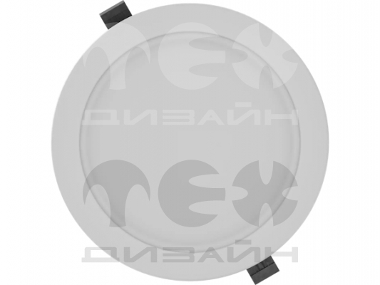 ���������� AVIS DL LED 22 4000K