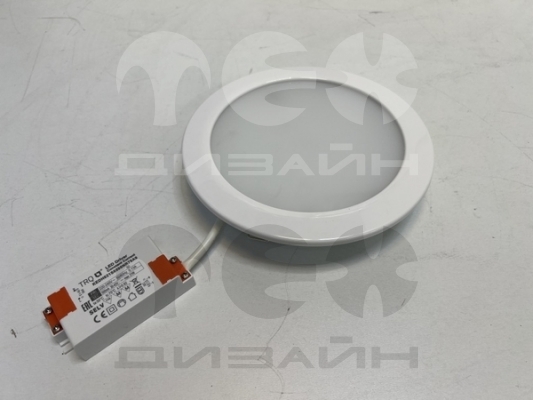 ���������� AVIS DL LED 22 4000K