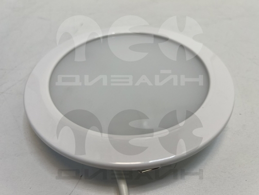 ���������� AVIS DL LED 22 4000K