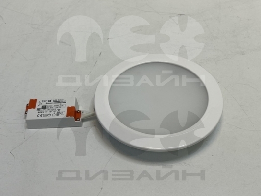 ���������� AVIS DL LED 22 4000K
