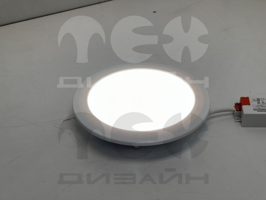 ���������� AVIS DL LED 22 4000K