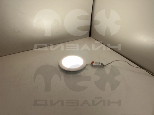 ���������� AVIS DL LED 22 4000K