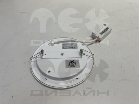 ���������� AVIS DL LED 22 4000K