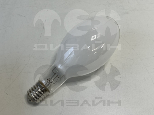 ������� ����� FOTON HQL 400W