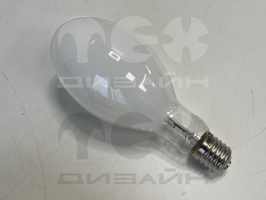 ������� ����� FOTON HQL 400W