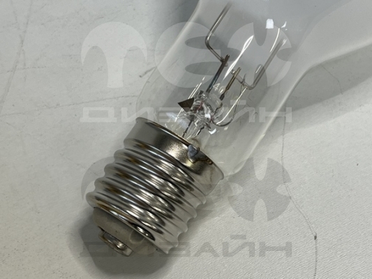 ������� ����� FOTON HQL 400W