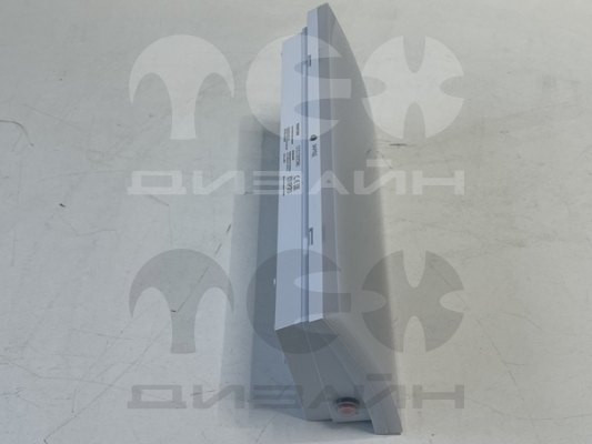 �������� ��������� "������" Vision ����� Advanced 3W IP20 3�