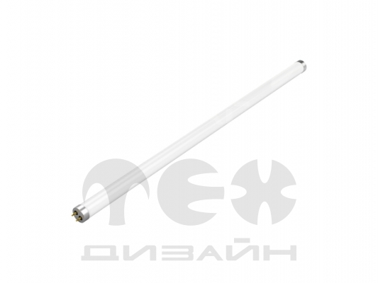 ������������ ����� Gauss Basic T8 10W 780lm 4000K G13 600mm ������