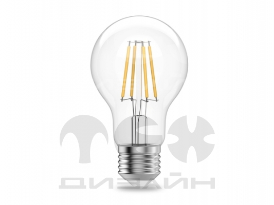 ������������ ����� Gauss Filament Elementary �60 11W 910lm 2700K E27