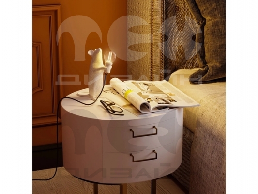 ������������ ����� Gauss Filament Elementary ��� 10W 650lm 2700K E27