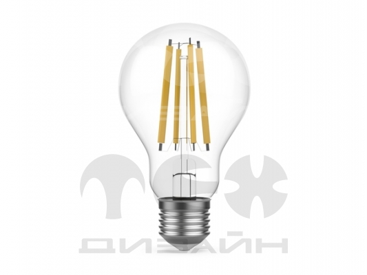 ������������ ����� Gauss Basic Filament �60 17W 1550lm 4100K E27