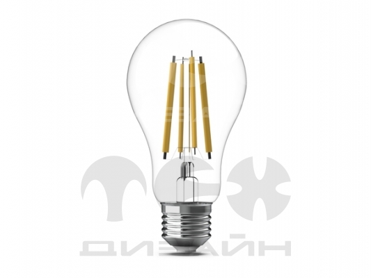 ������������ ����� Gauss Basic Filament �70 21W 1900lm 2700K E27