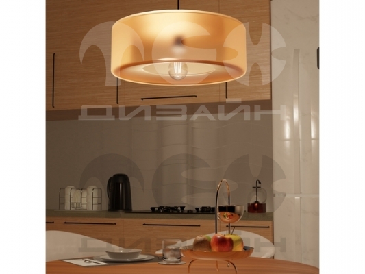 ������������ ����� Gauss Basic Filament �70 21W 1900lm 2700K E27