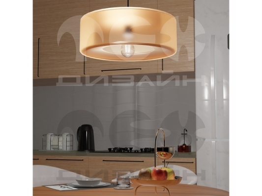 ������������ ����� Gauss Basic Filament �70 27W 2900lm 4100K E27