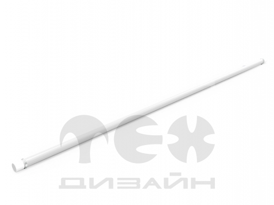 ���������� ������������ Gauss IP65 1500*29*29�� 36�� 3650lm 4000� COMPACT �������� �������