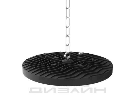 ���������� ��������� Gauss LED UFO LITE IP65 D290*80 150W 13000lm 5000K