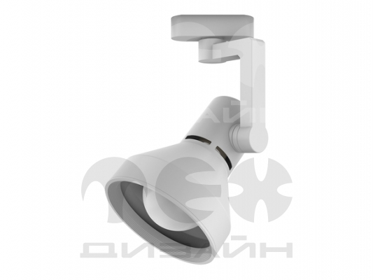 ���������� �������� Gauss ����� E27 220V IP20 112*230�� ����� ����������