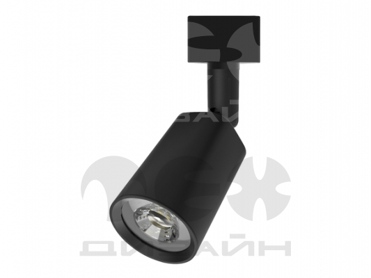 ���������� �������� Gauss ������� 8W 600lm 4000K 180-220V IP20 59*164�� ������ ����� 50?