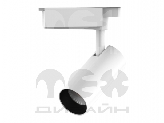 ���������� �������� Gauss ������� 12W 950lm 4000K 180-220V IP20 55*190�� ����� ���� 24?