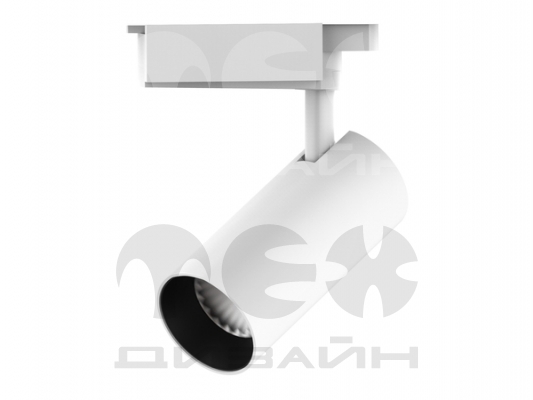 ���������� �������� Gauss ������� 16W 1390lm 4000K 180-220V IP20 65*210�� ����� ���� 24?