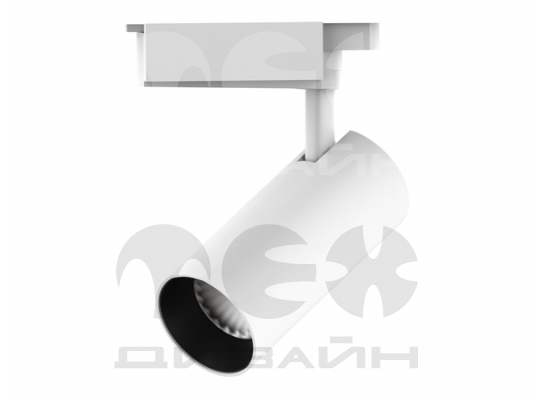 ���������� �������� Gauss ������� 24W 1830lm 4000K 180-220V IP20 65*210�� ����� ���� 24?