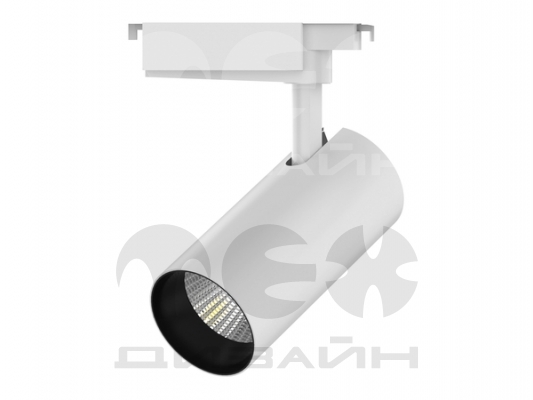 ���������� �������� Gauss ������� 32W 2750lm 4000K 180-220V IP20 75*220�� ����� ���� 24?