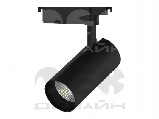 ���������� �������� Gauss ������� 32W 2750lm 4000K 180-220V IP20 75*220�� ������ ���� 24?
