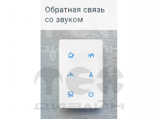 ����� ����������� � 6 ���������� �������� (����� ����)