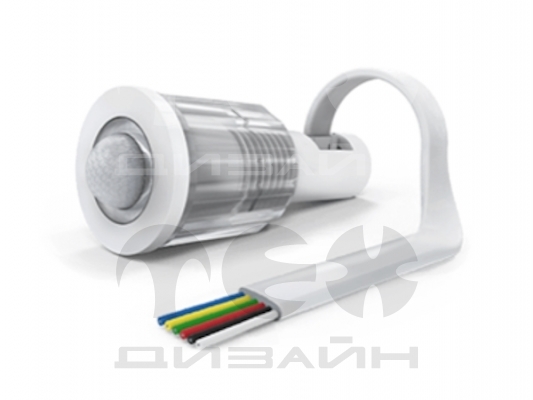 ������ Nano PIR � lux 5�