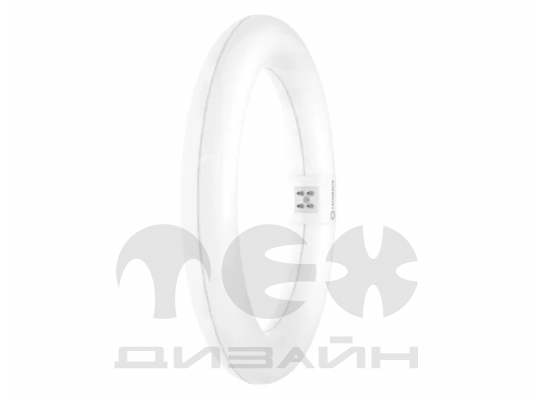 ������������ ����� LEDTUBE T9 LED 22/840 11W 4000K 1320Lm d212 30000h G10q