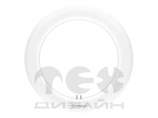 ������������ ����� LEDTUBE T9 LED 22/840 11W 4000K 1320Lm d212 30000h G10q