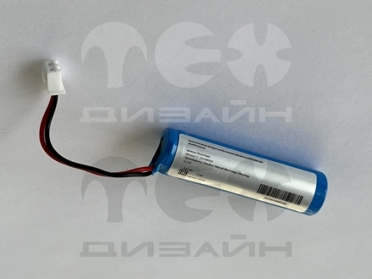 ������� �������������� MIZAR STANDARD G2