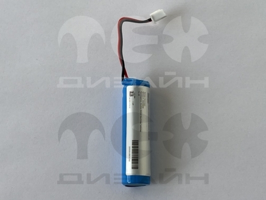 ������� �������������� MIZAR STANDARD G2