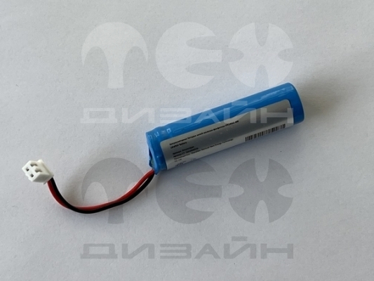 ������� �������������� MIZAR STANDARD G2