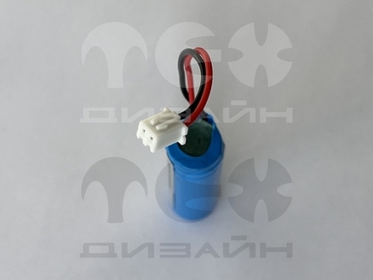 ������� �������������� MIZAR STANDARD G2