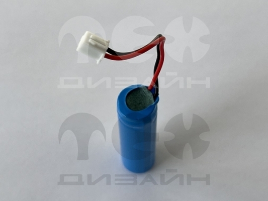 ������� �������������� MIZAR STANDARD G2