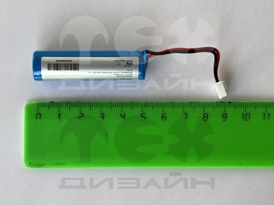 ������� �������������� MIZAR STANDARD G2