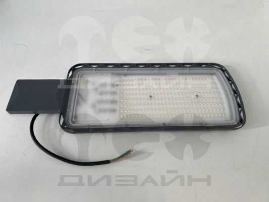 ������������ ������� ���������� ���������� URBAN LITE XL 150W 840 IP65 GY