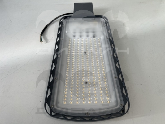 ������������ ������� ���������� ���������� URBAN LITE XL 150W 840 IP65 GY