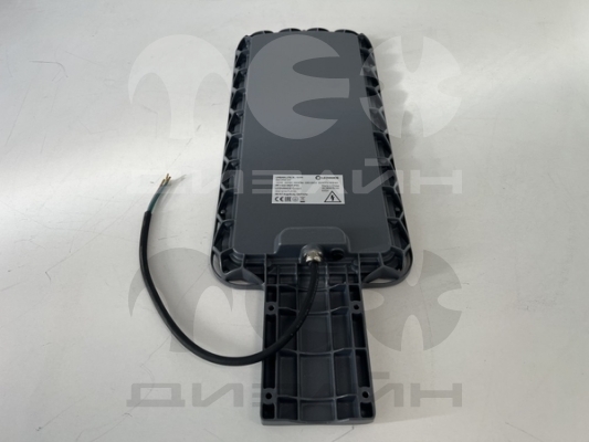 ������������ ������� ���������� ���������� URBAN LITE XL 150W 840 IP65 GY
