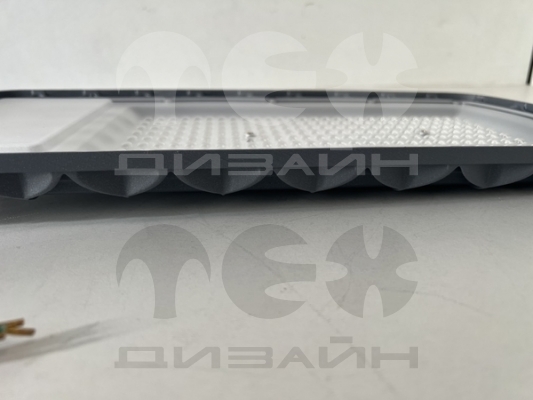 ������������ ������� ���������� ���������� URBAN LITE XL 150W 840 IP65 GY