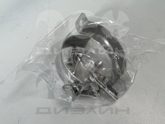 ������������ ������� ���������� ���������� URBAN LITE XL 150W 840 IP65 GY
