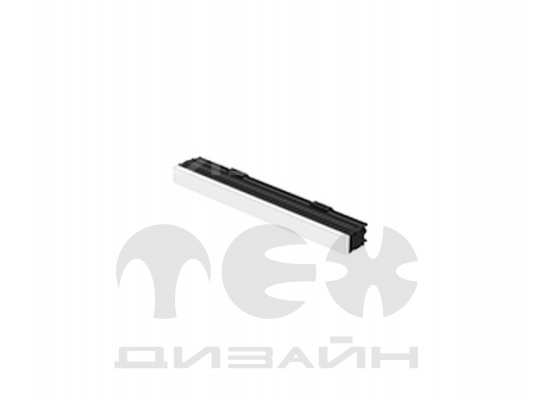 ������������ ���������� VARTON ������������� Regula Frost 300�� 4�� 24� 3000 � RAL9007 �����