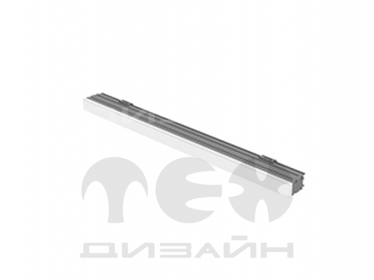 ������������ ���������� VARTON ������������� Regula Frost 500�� 6�� 24� 3000 � RAL9007 �����