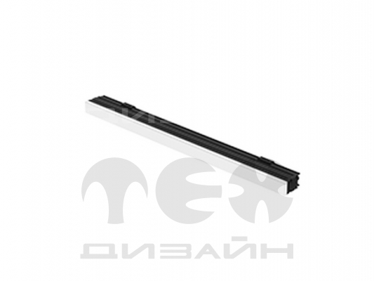 ������������ ���������� VARTON ������������� Regula Frost 500�� 6�� 24� 3000 � RAL9007 �����
