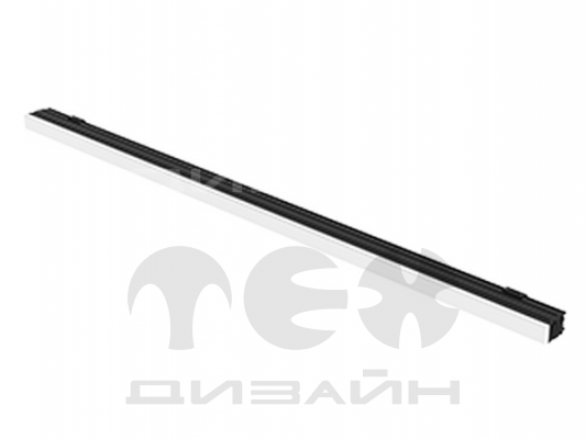 ������������ ���������� VARTON ������������� Regula Frost 1000�� 12�� 24� 3000 � RAL9007 �����